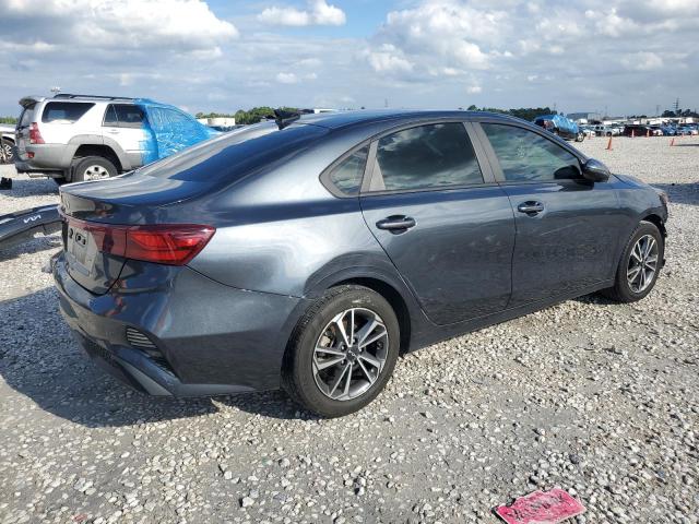 2023 KIA FORTE LX - 3KPF24AD4PE567679