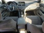 HONDA ACCORD EX photo