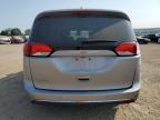 Lot #3044499733 2017 CHRYSLER PACIFICA T