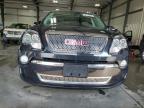 GMC ACADIA DEN photo