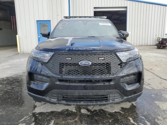 2023 FORD EXPLORER P 1FM5K8AB1PGB11457  70431654