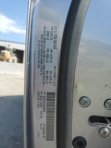 2017 DODGE CHALLENGER - 2C3CDZAG9HH665556