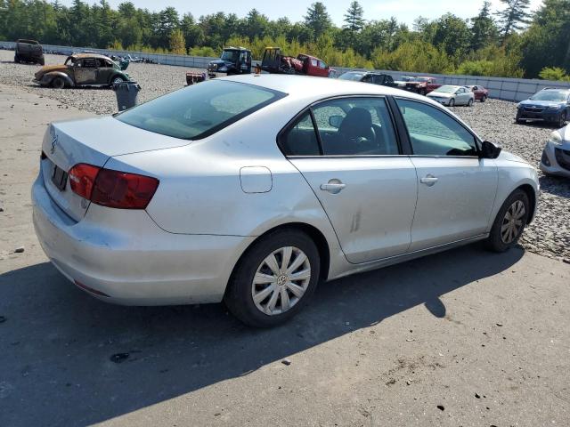 VIN 3VW2K7AJ9EM255170 2014 VOLKSWAGEN JETTA no.3