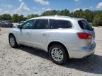 BUICK ENCLAVE photo