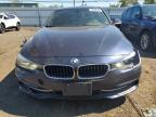 BMW 328 XI SUL photo