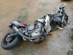 2023 SUZUKI GSX1300 RR - JS1EJ11B3P7101425