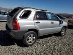 KIA SPORTAGE E photo