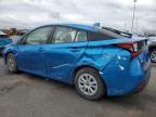 Lot #2993608199 2020 TOYOTA PRIUS L