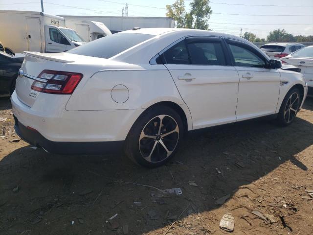 2015 FORD TAURUS SEL - 1FAHP2E89FG138800