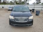 CHRYSLER TOWN & COU photo