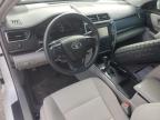 TOYOTA CAMRY LE photo