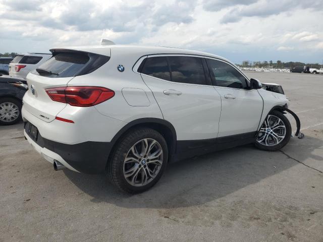 VIN WBXYJ5C59K5N68776 2019 BMW X2, Xdrive28I no.3