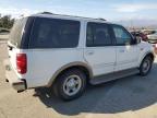 FORD EXPEDITION photo