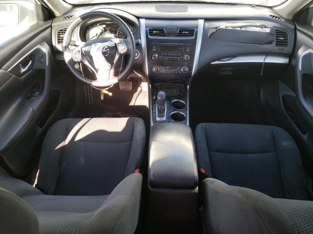 2015 NISSAN ALTIMA 2.5 - 1N4AL3AP6FC249487