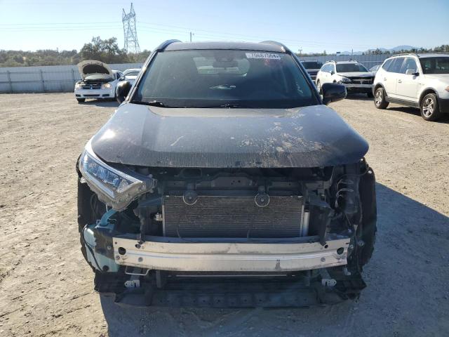 VIN 2T3P1RFV8KC006759 2019 Toyota RAV4, Xle no.5