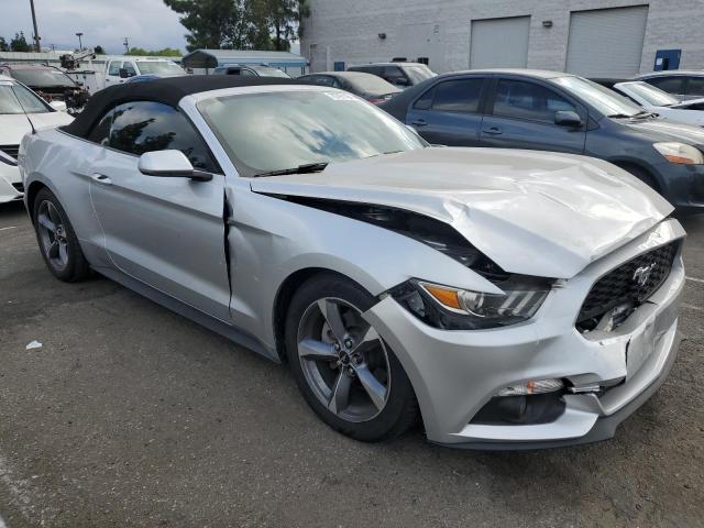 2015 FORD MUSTANG - 1FATP8EM8F5371878