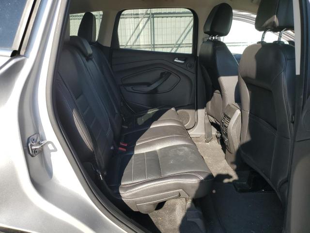 2016 FORD ESCAPE SE - 1FMCU9G98GUC31950