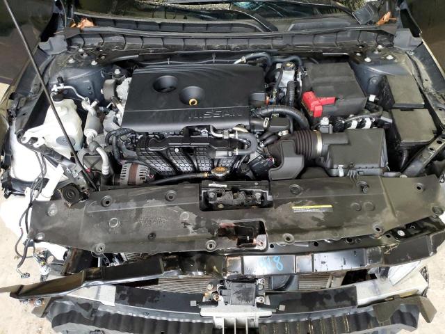 2020 NISSAN ALTIMA SR - 1N4BL4CV9LC199458
