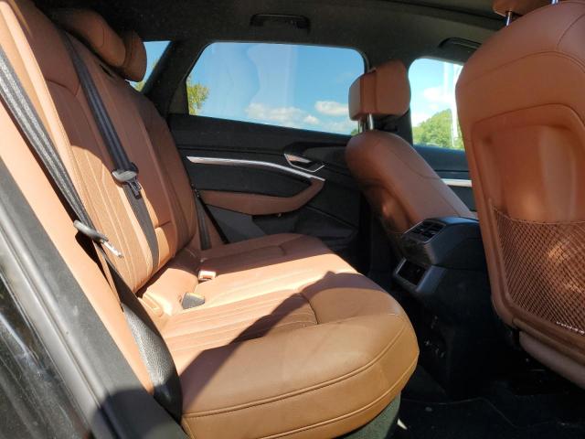 2022 AUDI E-TRON PRE - WA1LAAGE0NB005285