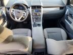 FORD EDGE SEL photo