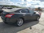 NISSAN MAXIMA S photo