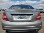 MERCEDES-BENZ C 300 4MAT photo