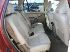 VOLVO XC90 3.2 photo