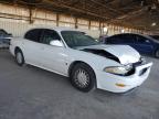 BUICK LESABRE CU photo