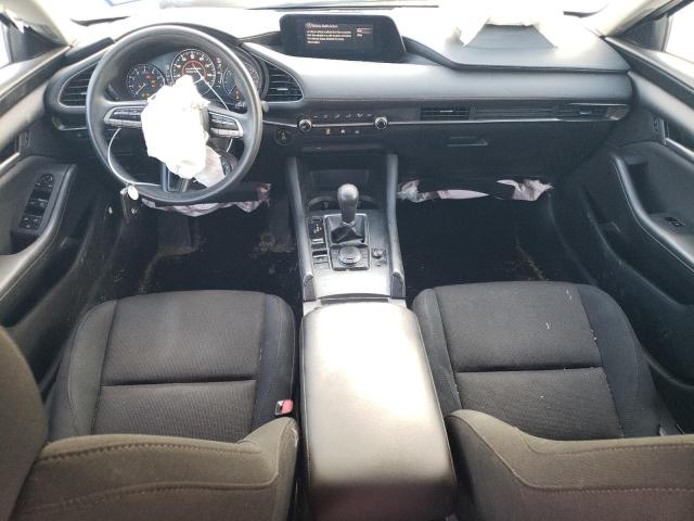 2020 MAZDA 3 - 3MZBPABL8LM123948