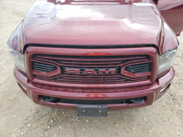 2018 RAM 2500 LARAM 3C6UR5NJ5JG286731  71109994