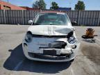 Lot #3023726872 2013 FIAT 500 POP