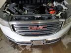 GMC ACADIA SLE photo