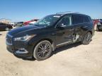 INFINITI QX60 photo