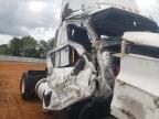 Lot #3024813369 2020 FREIGHTLINER CASCADIA 1