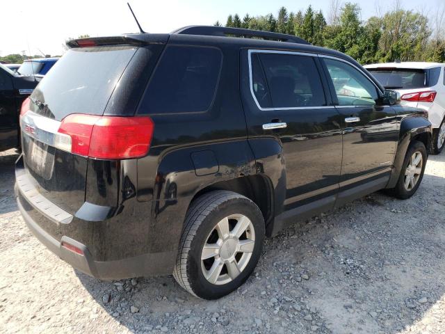 2013 GMC TERRAIN SL 2GKFLVEK7D6210752  69343644