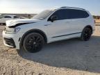 2020 VOLKSWAGEN TIGUAN SE - 3VV3B7AX9LM121723