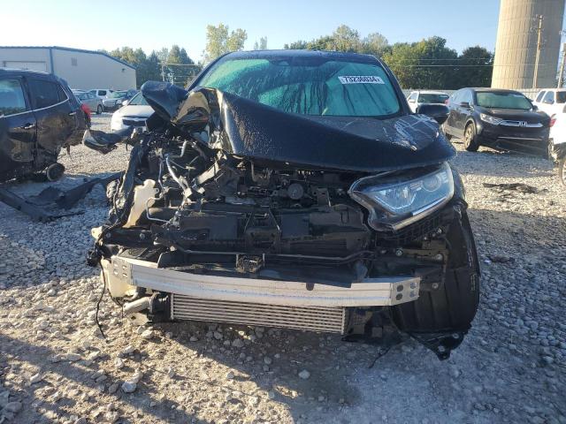 VIN 2HKRW2H51HH688347 2017 Honda CR-V, EX no.5