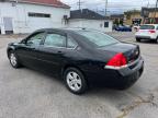 CHEVROLET IMPALA LT photo