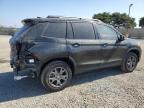 HONDA PASSPORT T photo