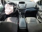 FORD ESCAPE SE photo