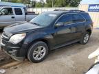 CHEVROLET EQUINOX LT photo