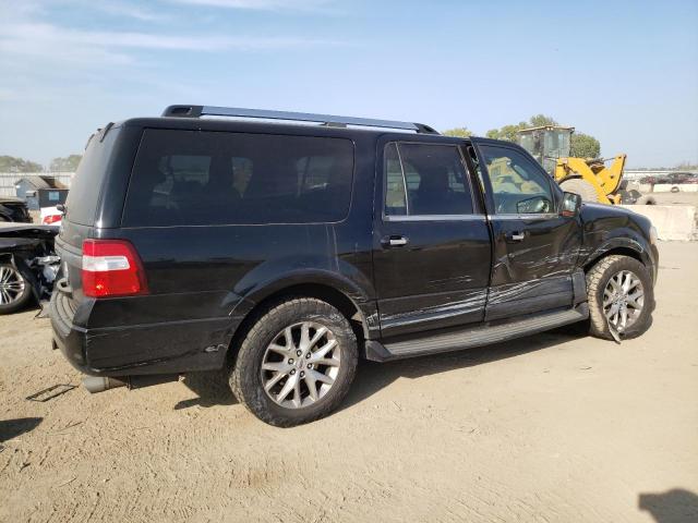 2016 FORD EXPEDITION - 1FMJK2AT6GEF03561