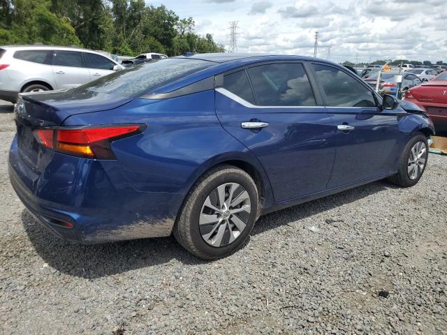 Vin: 1n4bl4bv1kc227303, lot: 71161964, nissan altima s 20193