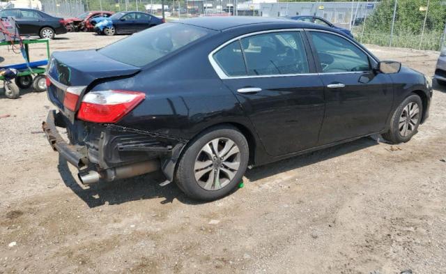 2014 HONDA ACCORD LX 1HGCR2F32EA093459  71680454