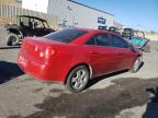 PONTIAC G6 SE photo