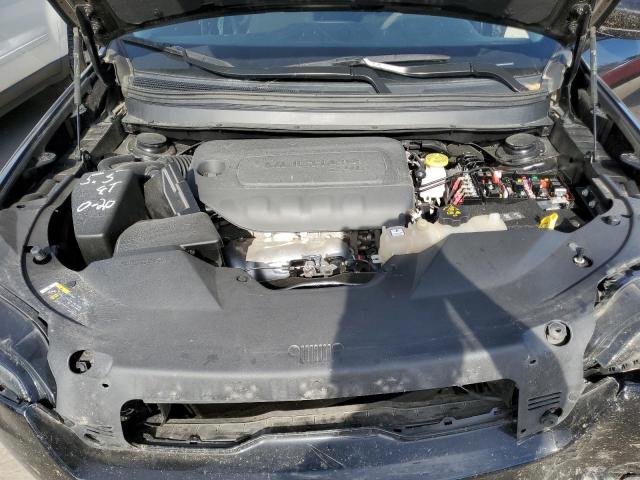 2020 JEEP CHEROKEE L - 1C4PJMCB9LD637613