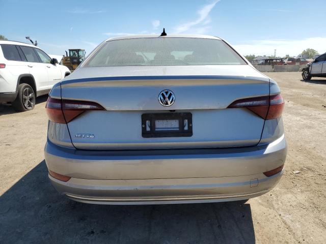 2020 VOLKSWAGEN JETTA S - 3VWC57BU1LM081063
