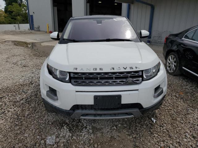 VIN SALVN2BG1FH962498 2015 Land Rover Range Rover, ... no.5