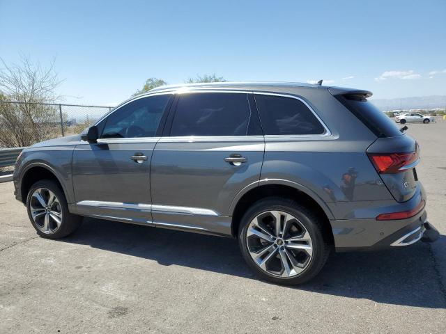 VIN WA1VXBF78PD000097 2023 Audi Q7, Prestige no.2