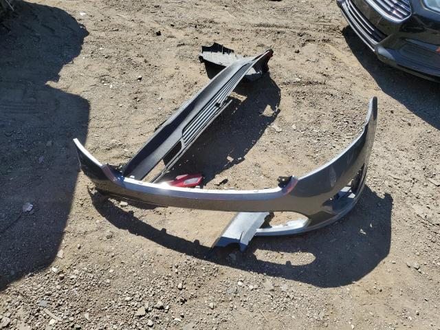 2016 HYUNDAI SONATA PLU KMHE54L20GA035598